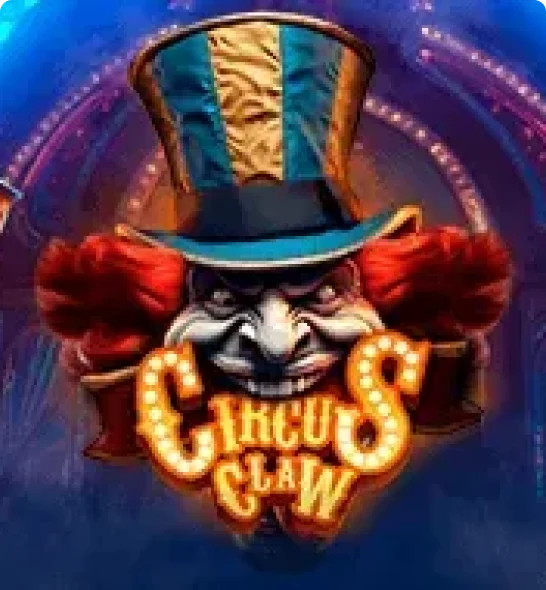 Circus Claw